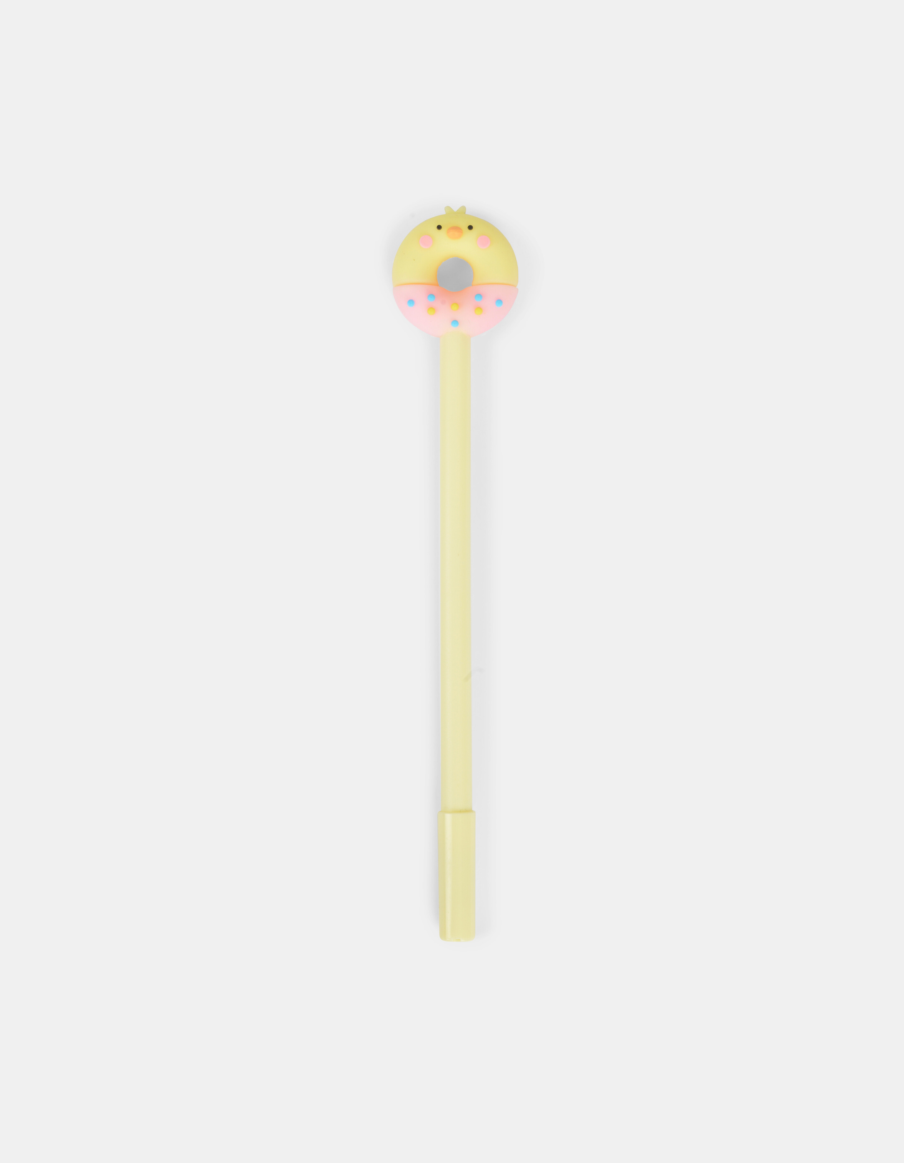 Donut Pen ACCESSOIRES SHOEBY