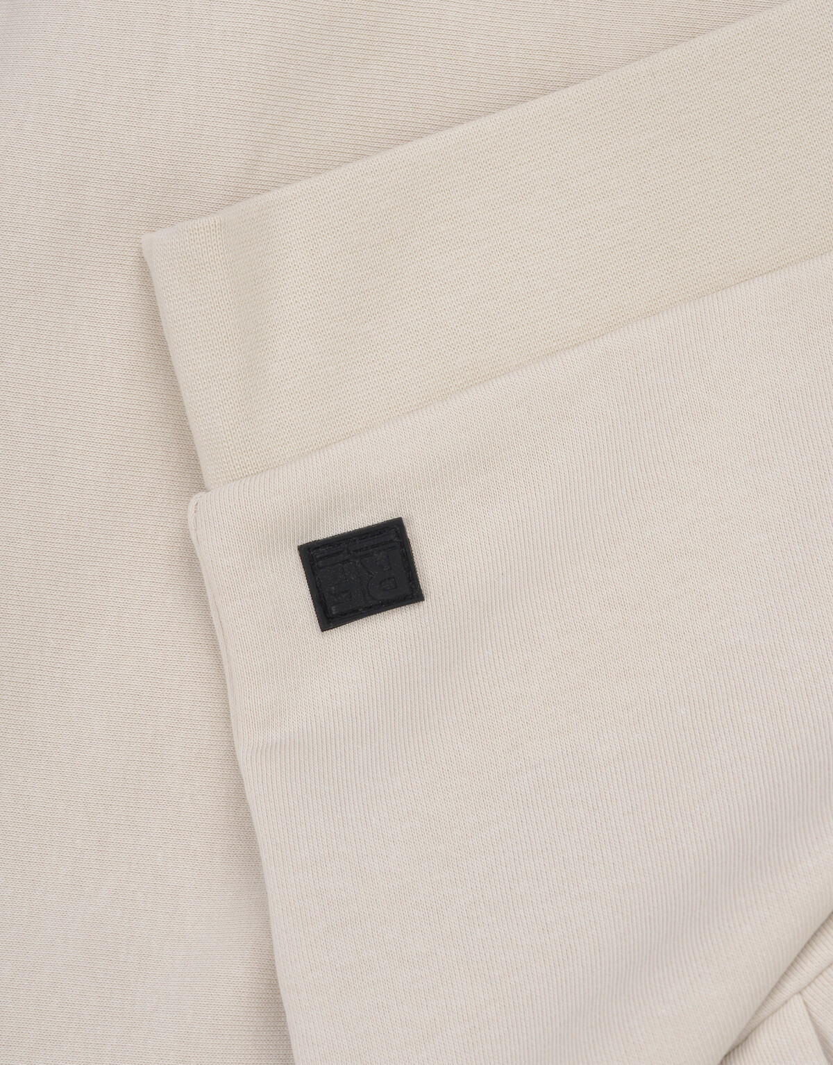 Jelmer Sweater REFILL