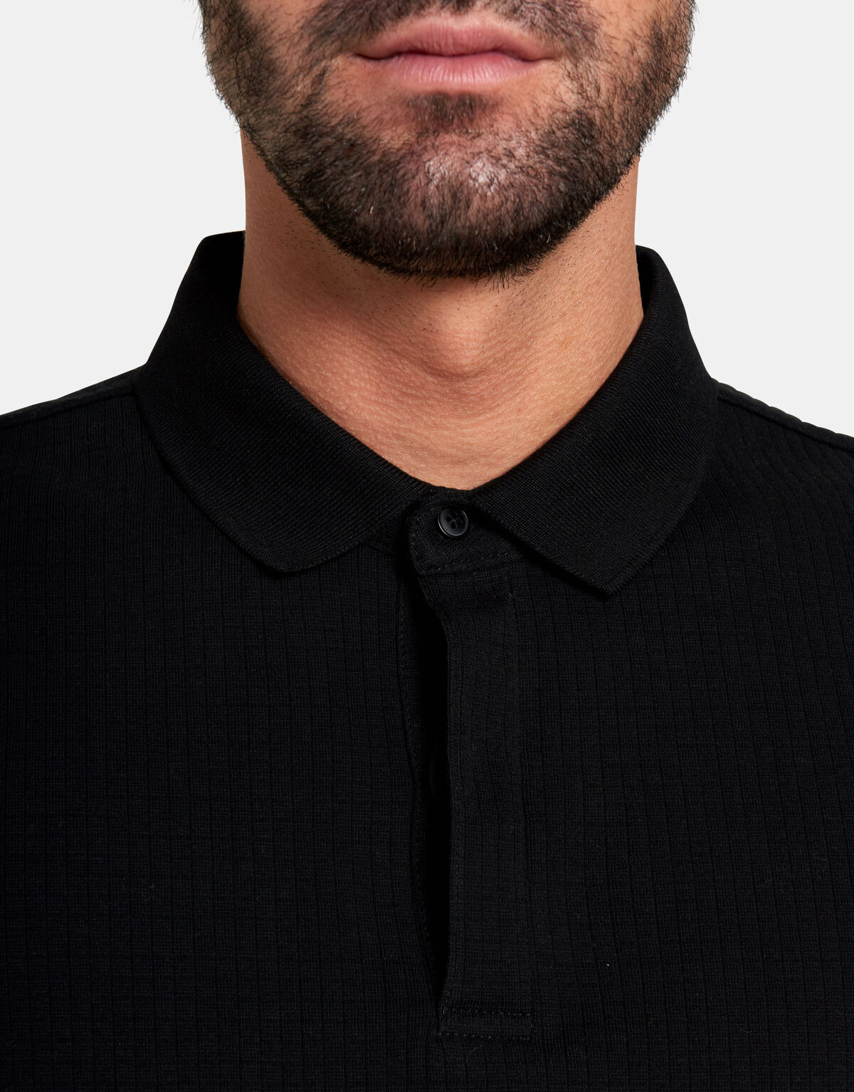 Edmund Polo REFILL