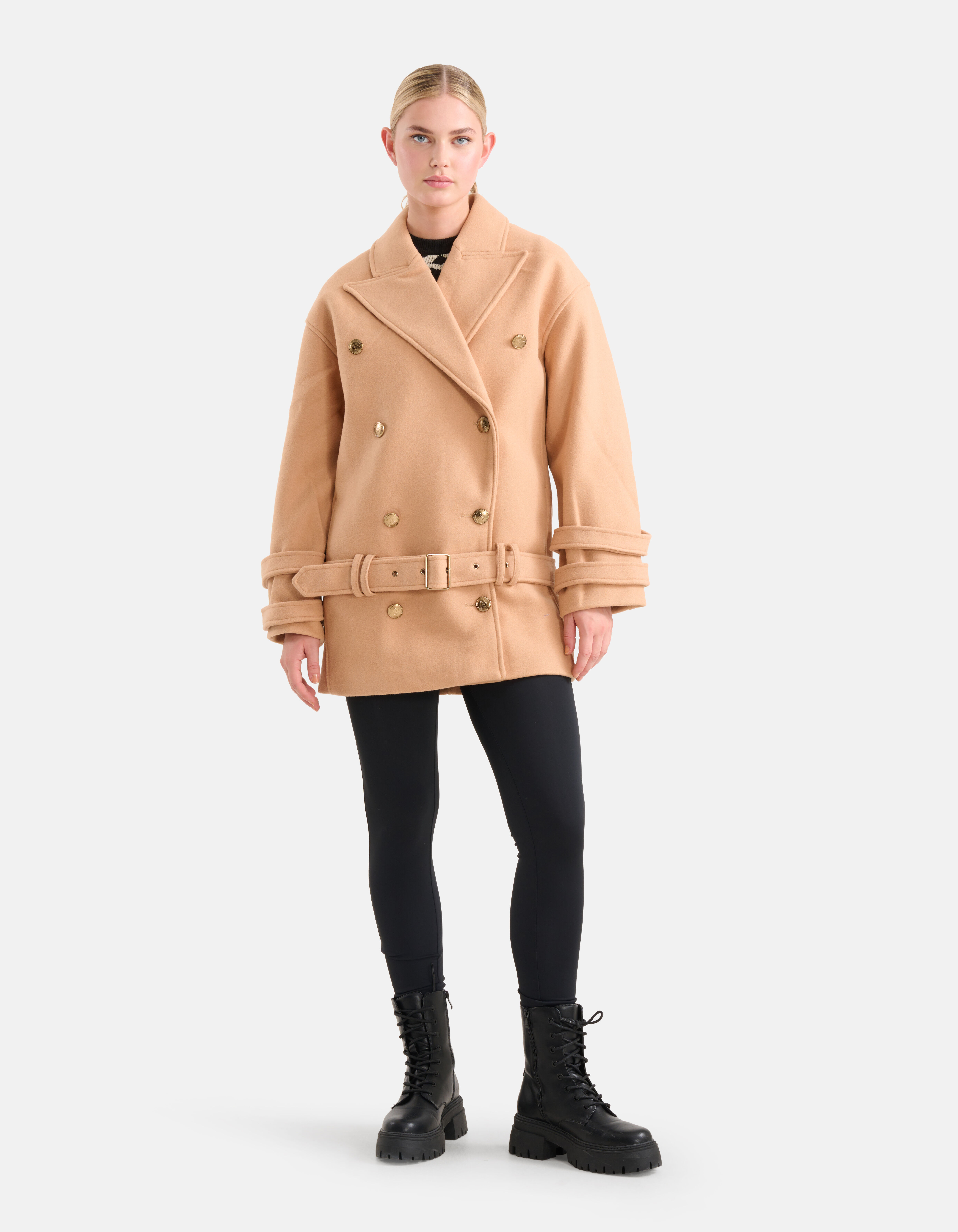 Sale kleding online kopen. Ontdek nu de collectie Shoeby Koop