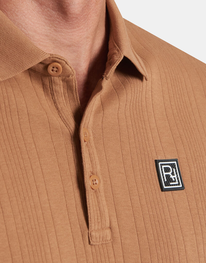 Thias Polo
