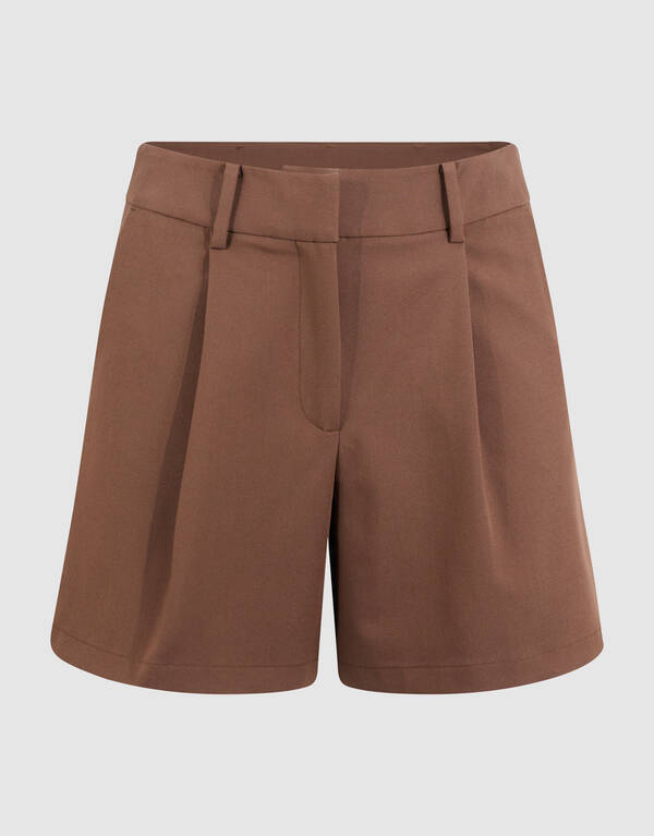 Pantalon Short Bruin By Fred SHOEBY WOMEN