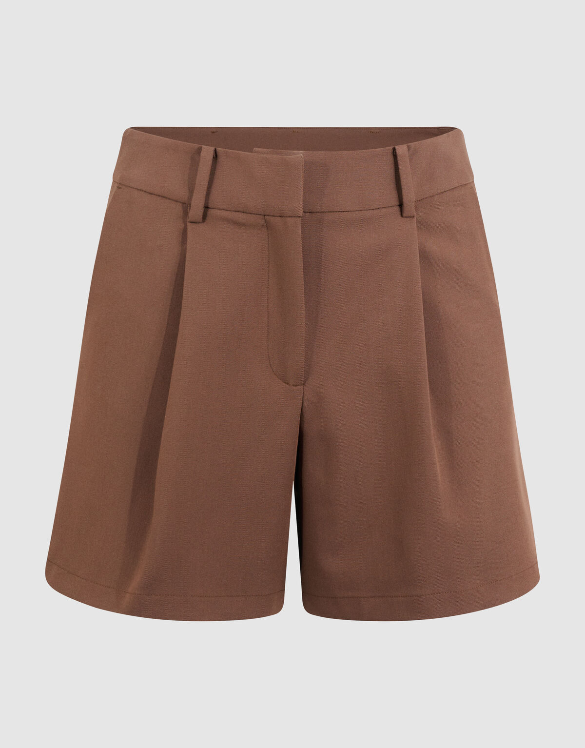 Pantalon Short Bruin By Fred SHOEBY WOMEN