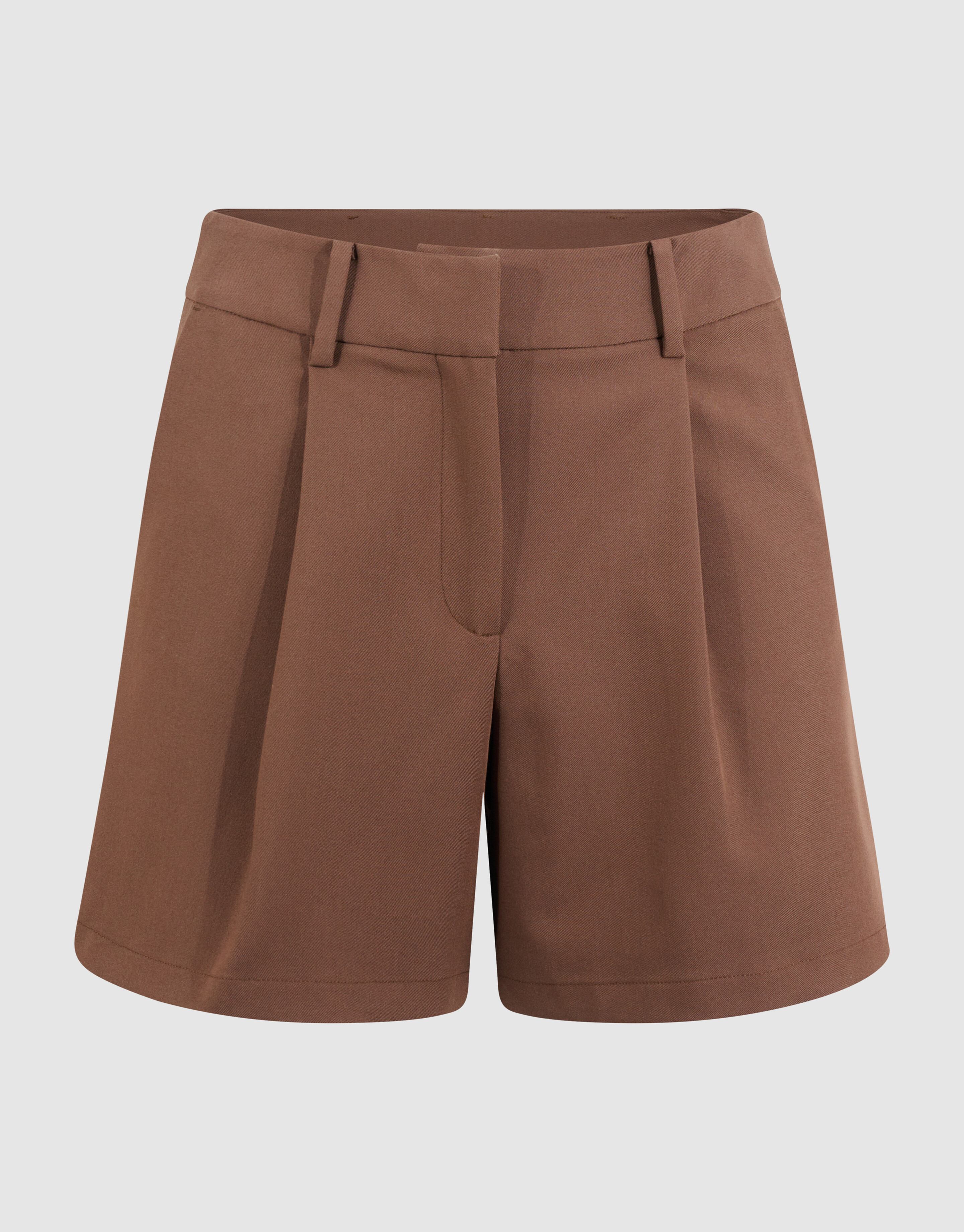 Pantalon Short Bruin By Fred SHOEBY WOMEN