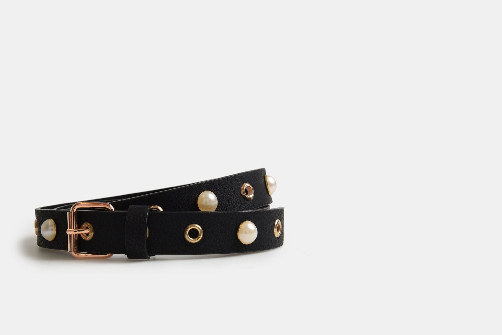 Pearl Riem