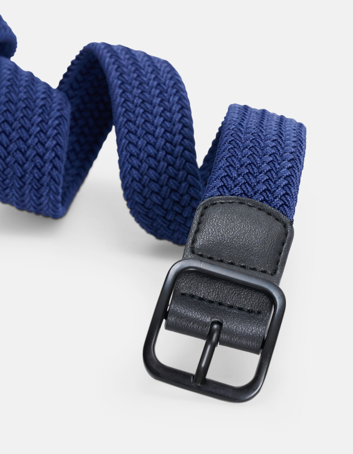 Elastic Riem ACCESSOIRES SHOEBY