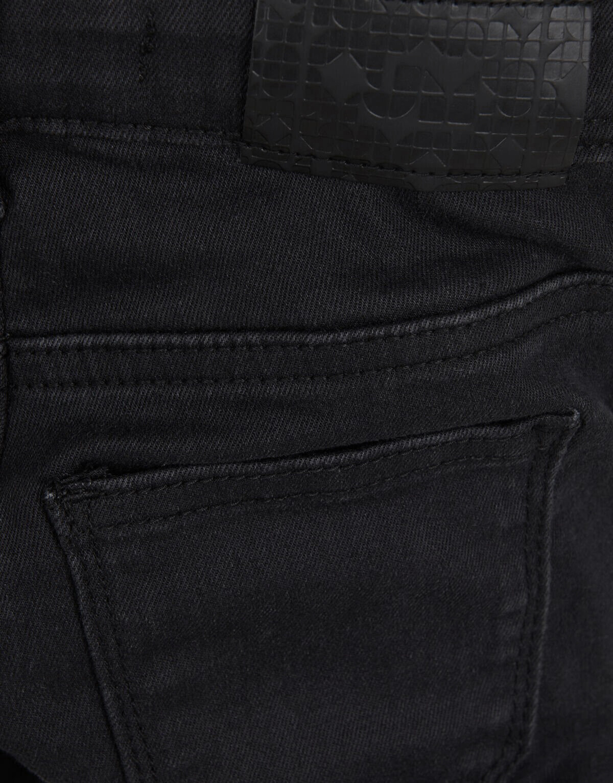 Raven Skinny Jeans Jill&Mitch
