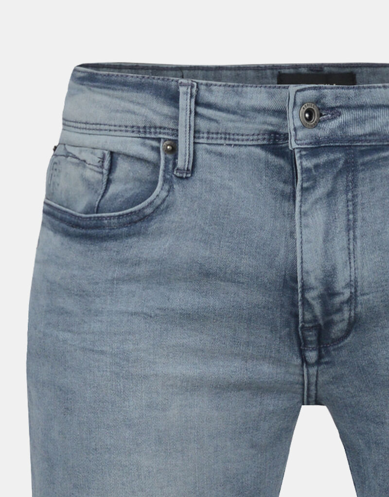 Lucas Slim Zeno L34