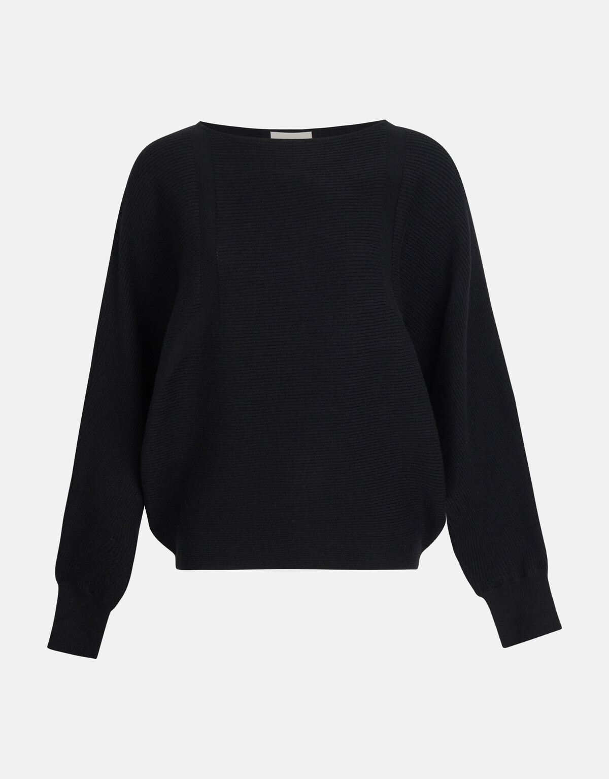 Viva Pullover SHOEBY WOMEN