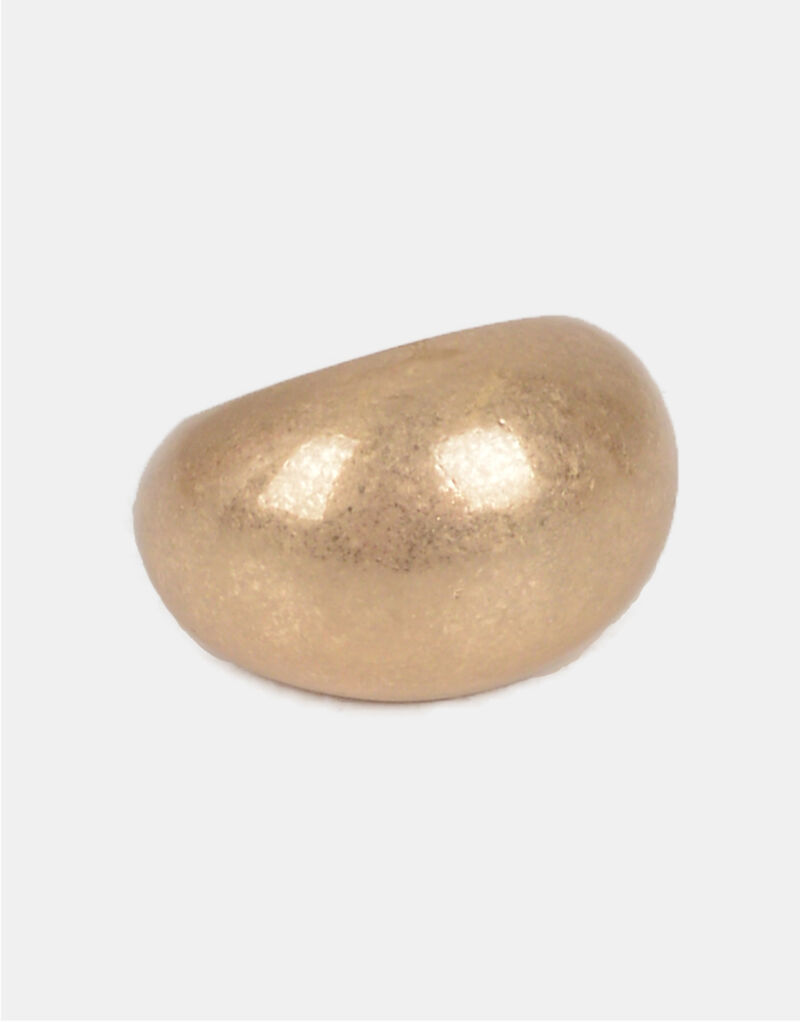 Bold Ring