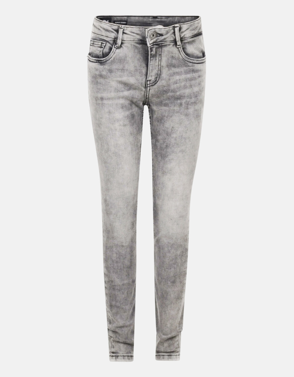 Jack Skinny Jeans Jill&Mitch