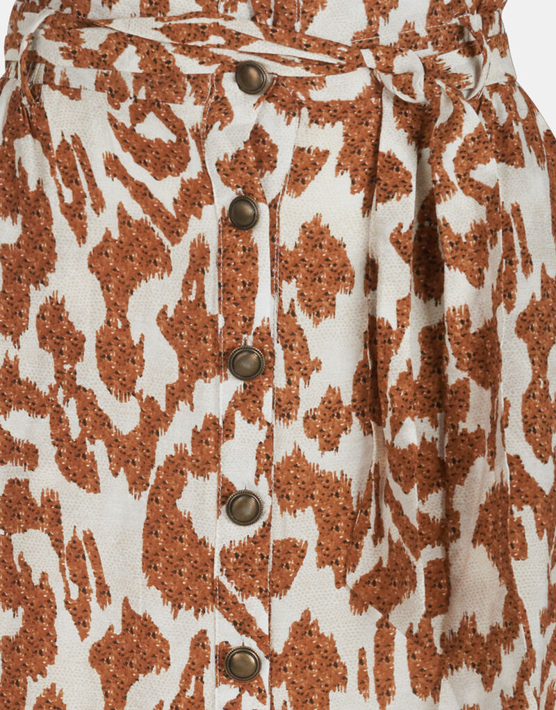 Sahara Rok