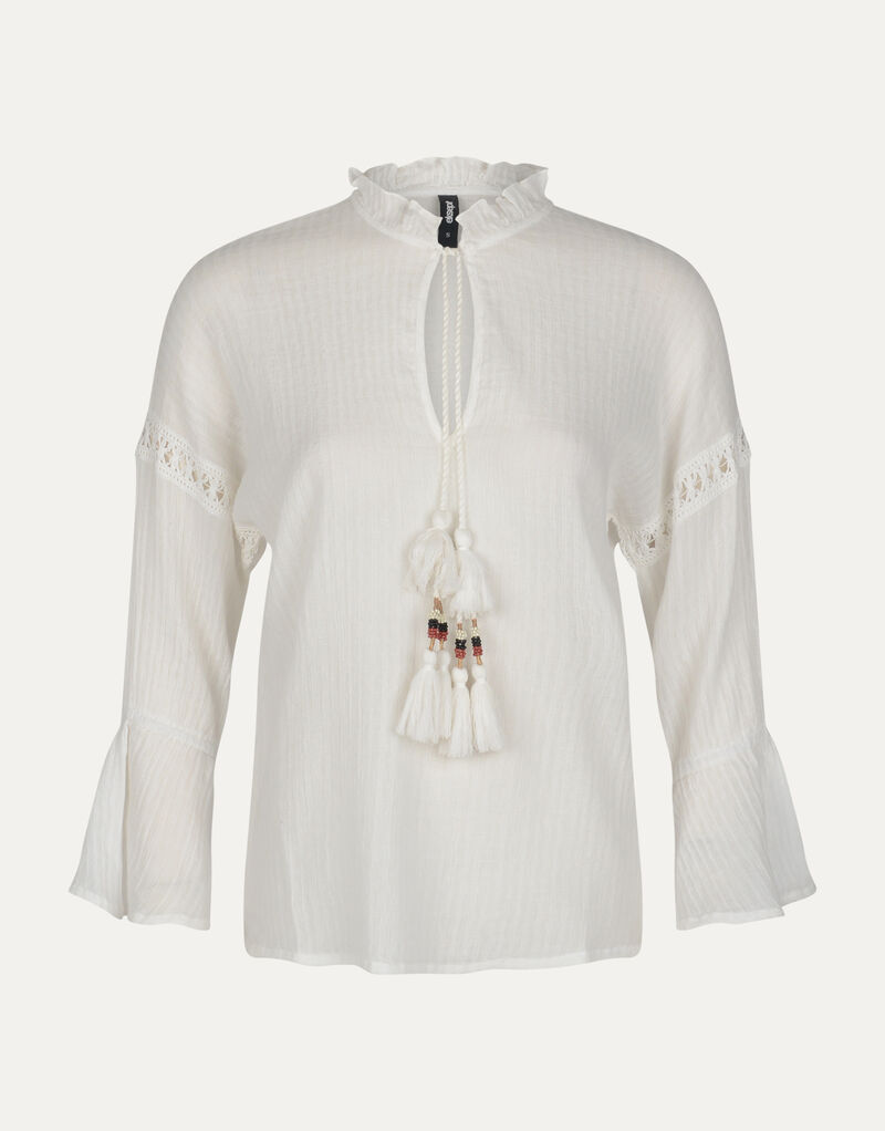 Kate Blouse