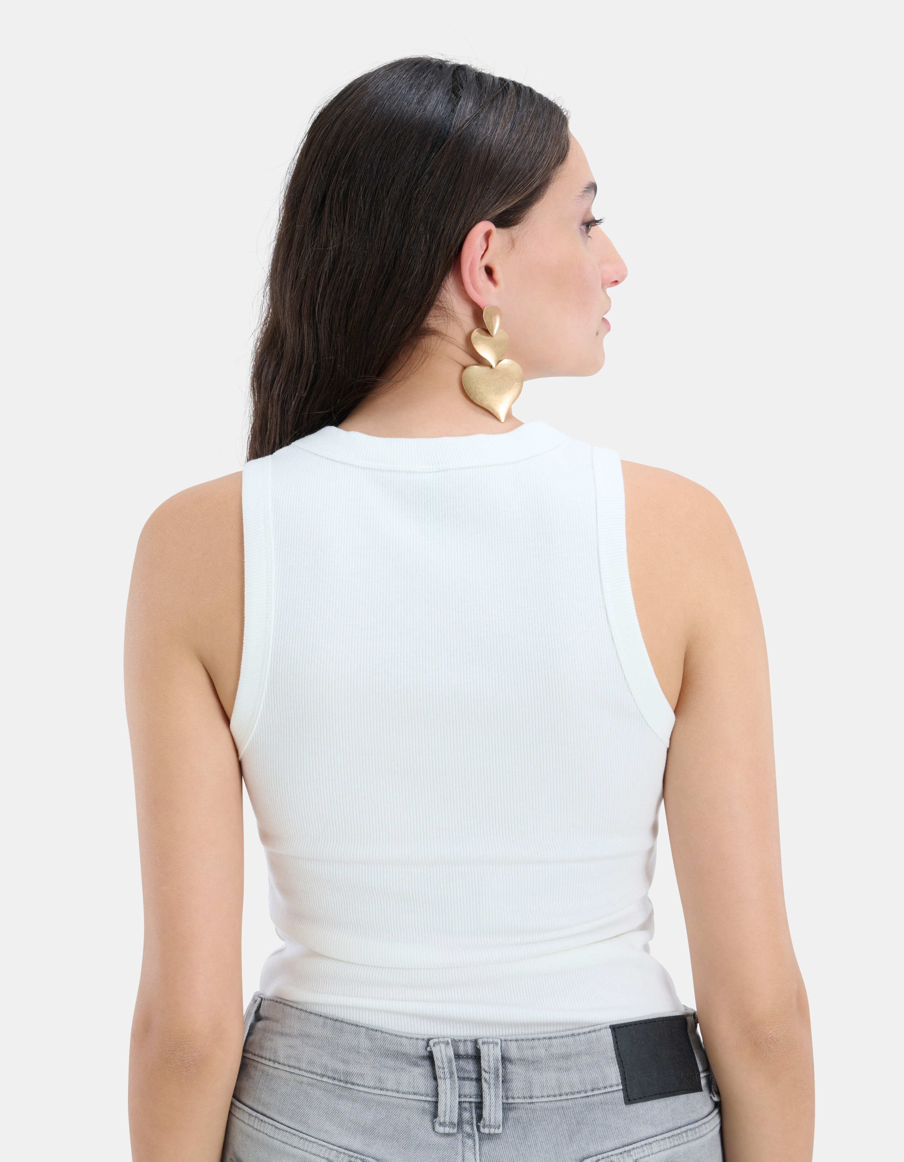 Basis Top EKSEPT