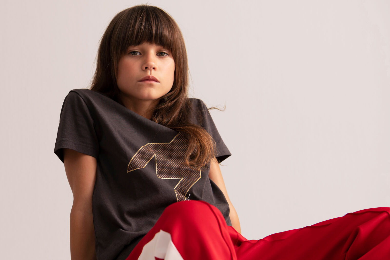 Lois T- Shirt
