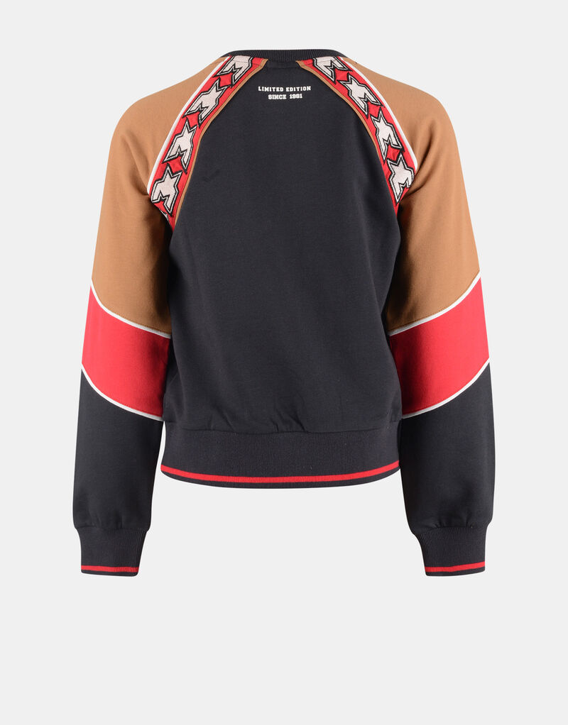 Liv Sweater