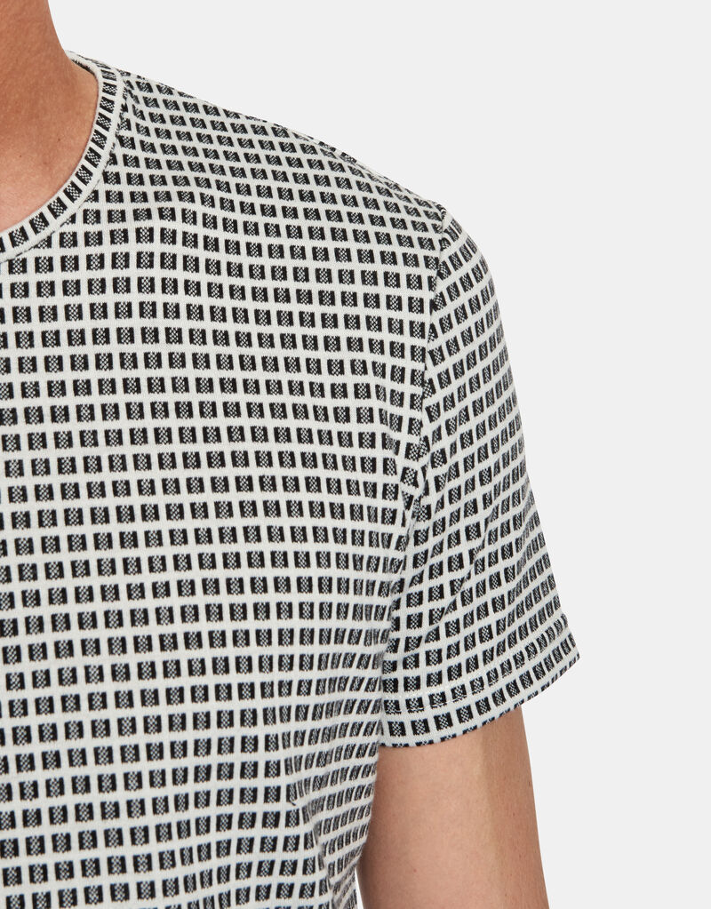 Tycho T-shirt