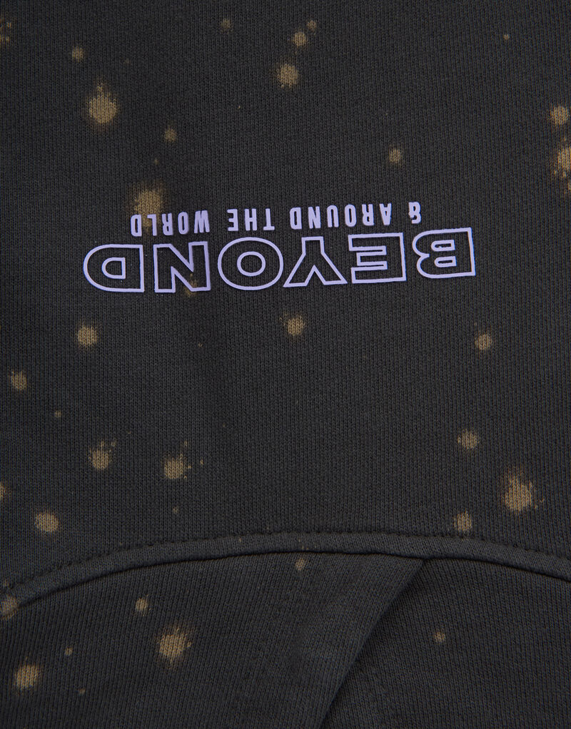 Diederick Hoodie