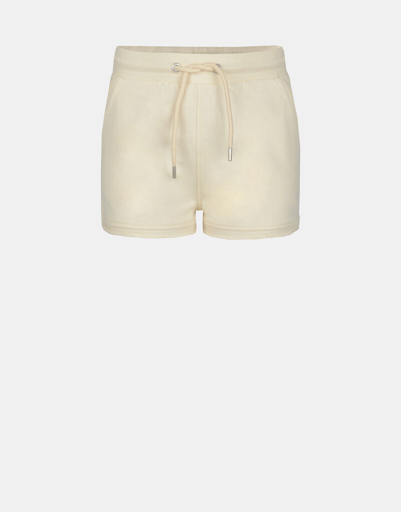 Vea Short