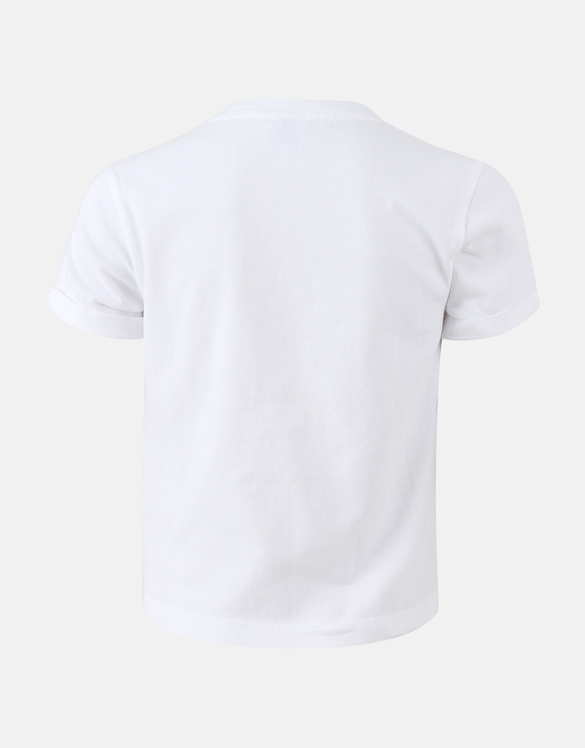 Forever T-shirt SHOEBY GIRLS
