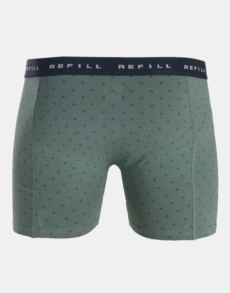Flip Boxershort