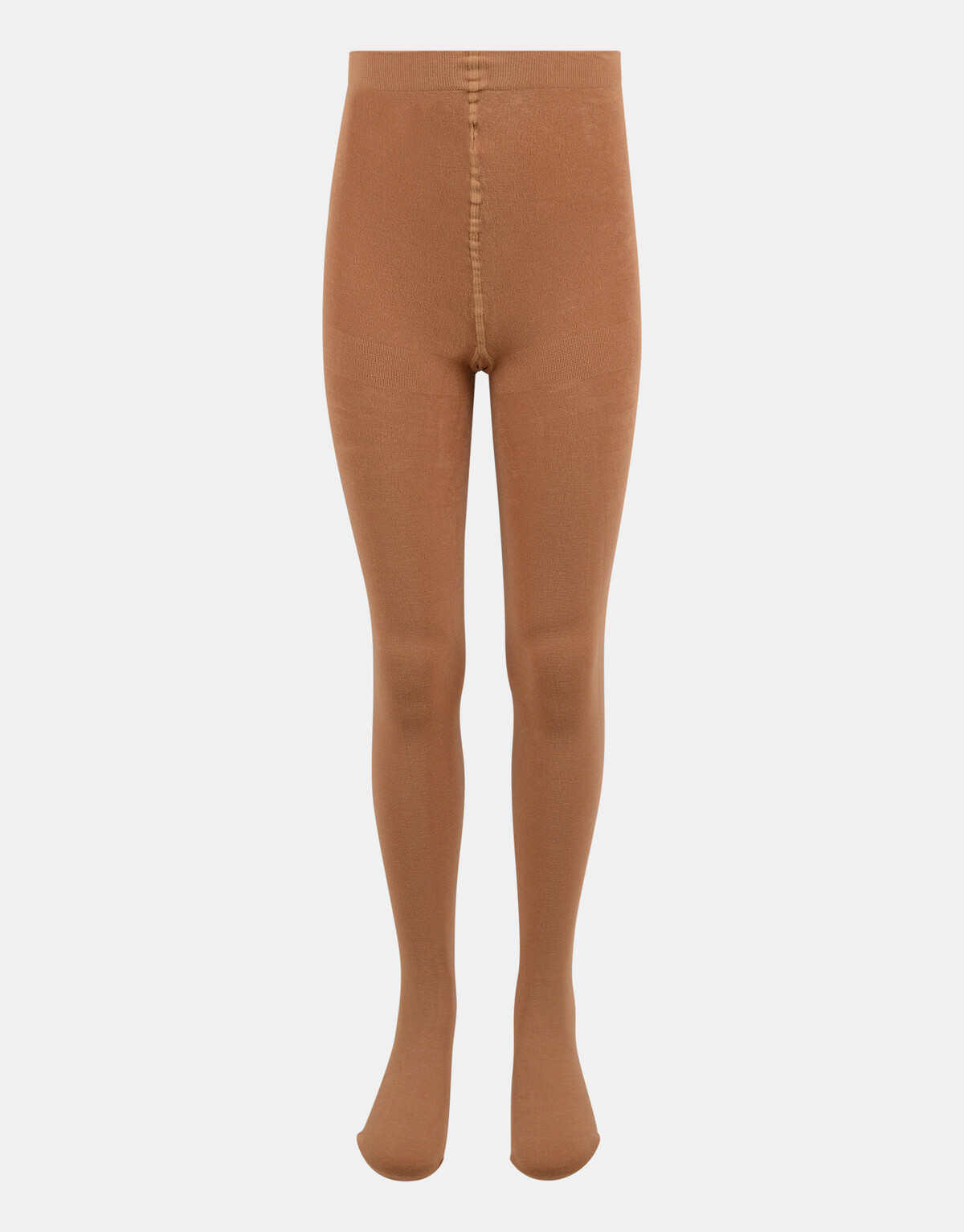 Basic Modal Panty