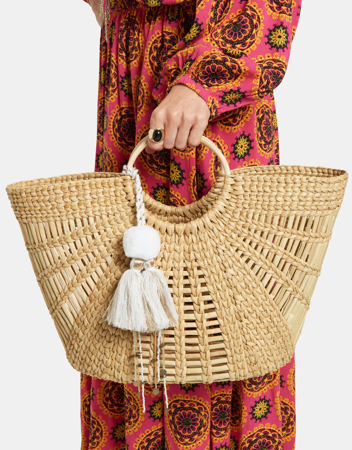 Tas ACCESSOIRES SHOEBY