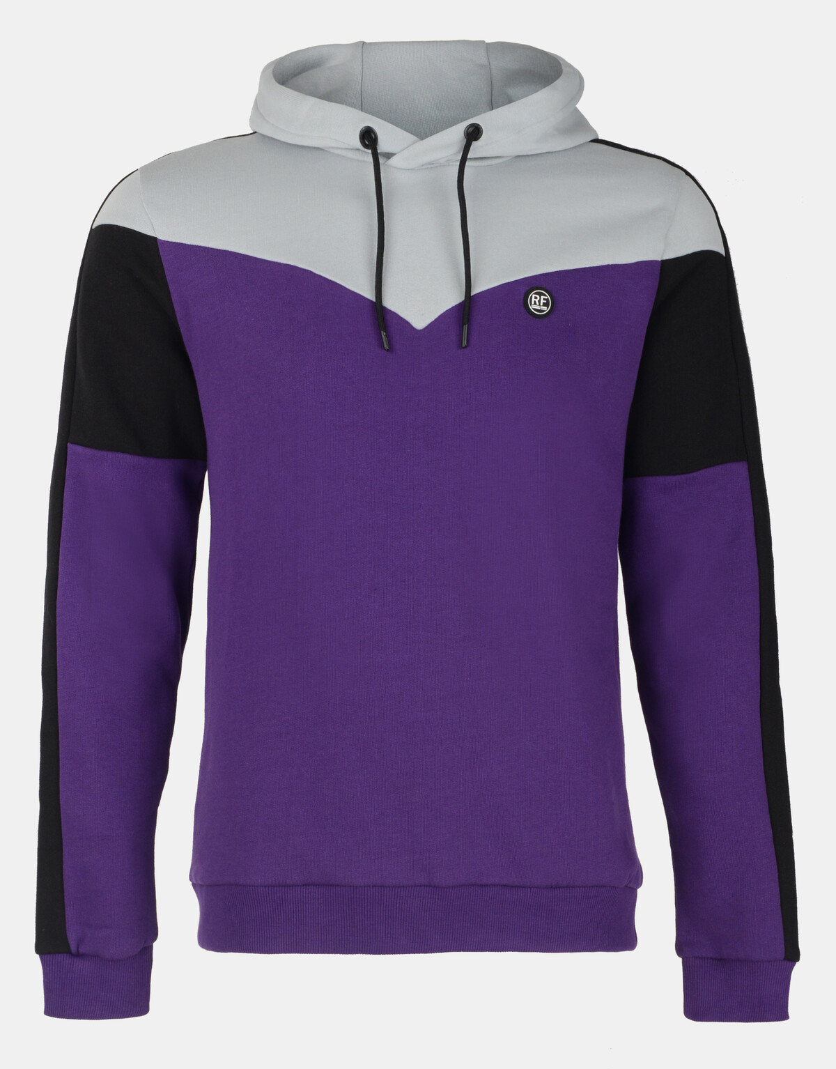 Kyle Hoodie Refill