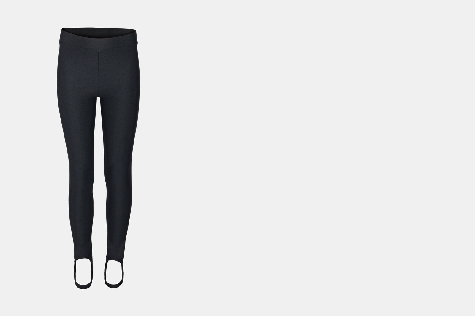 Ski Legging