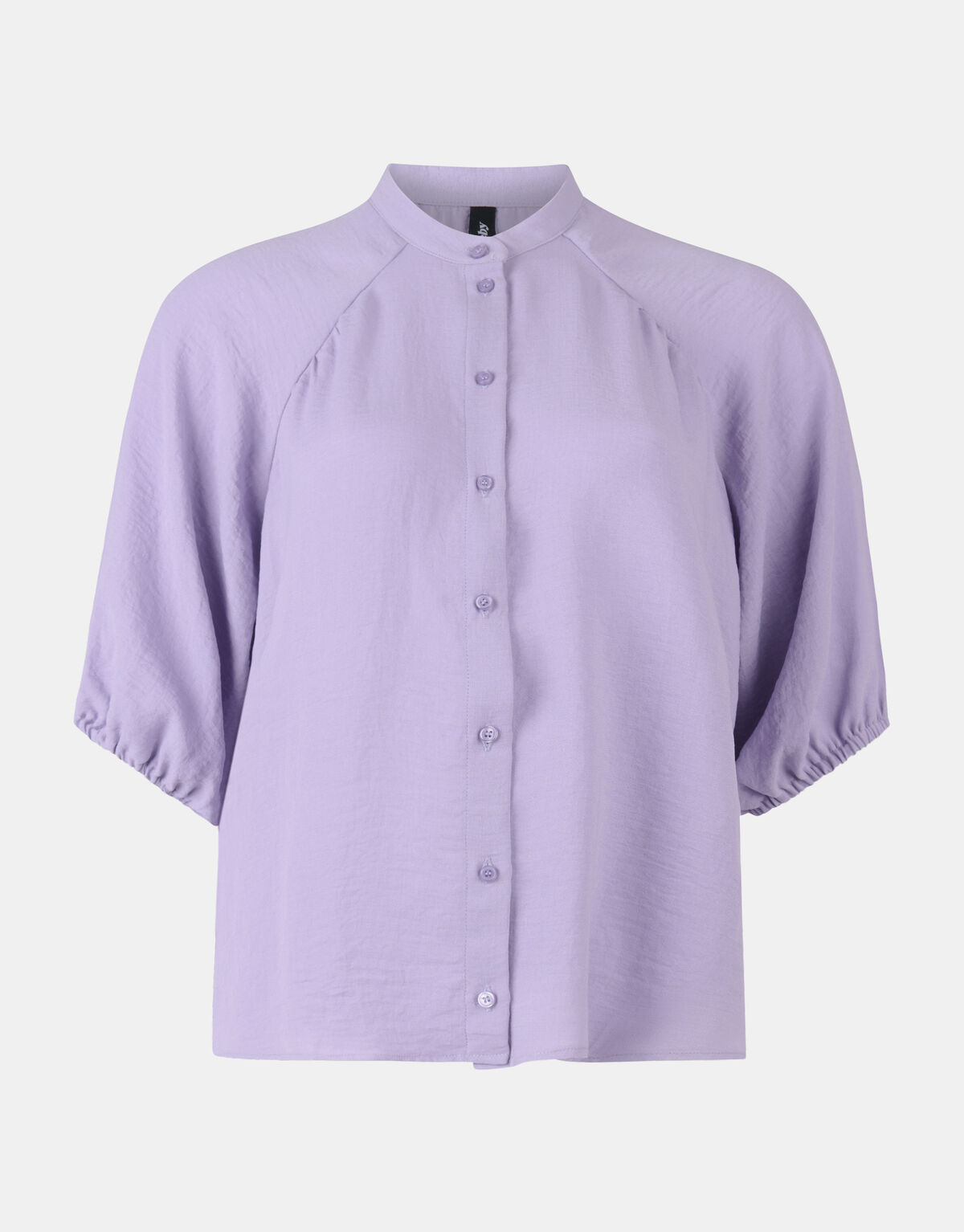 Bea Blouse SHOEBY WOMEN