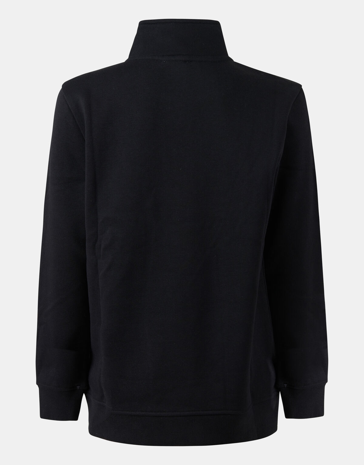 Mamo Sweater SHOEBY BOYS