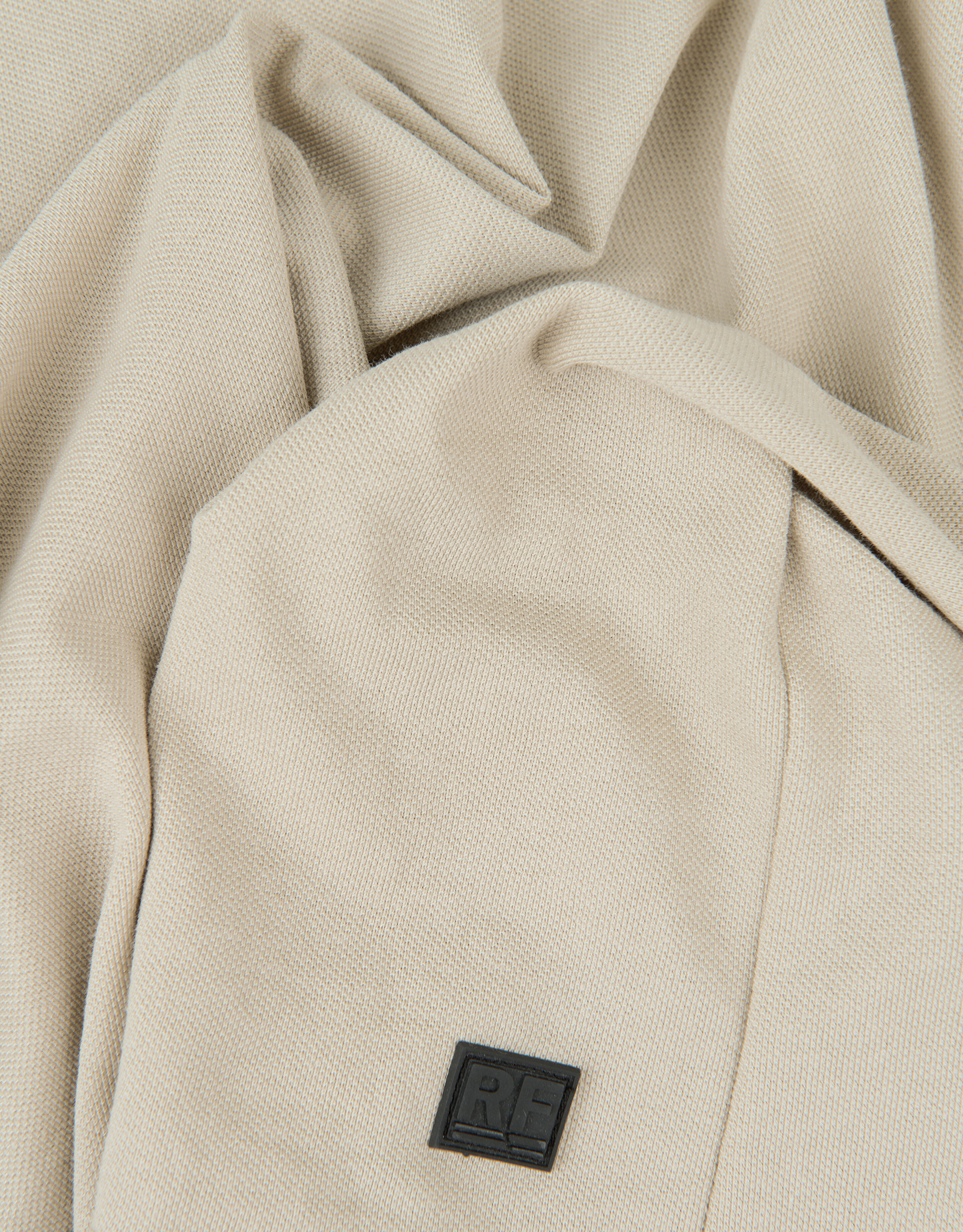 Premium Polo Shirt REFILL