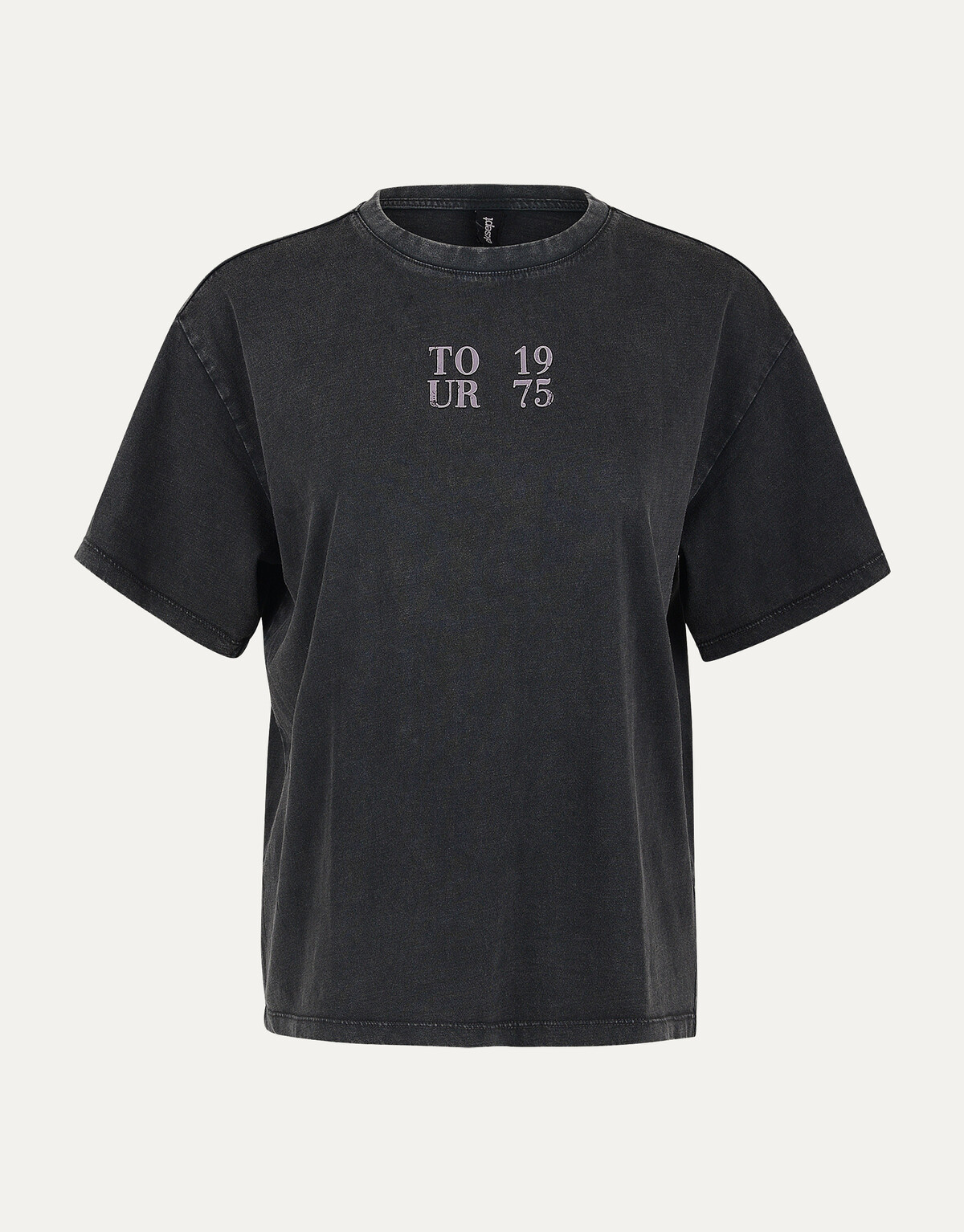 Lost T-shirt Eksept