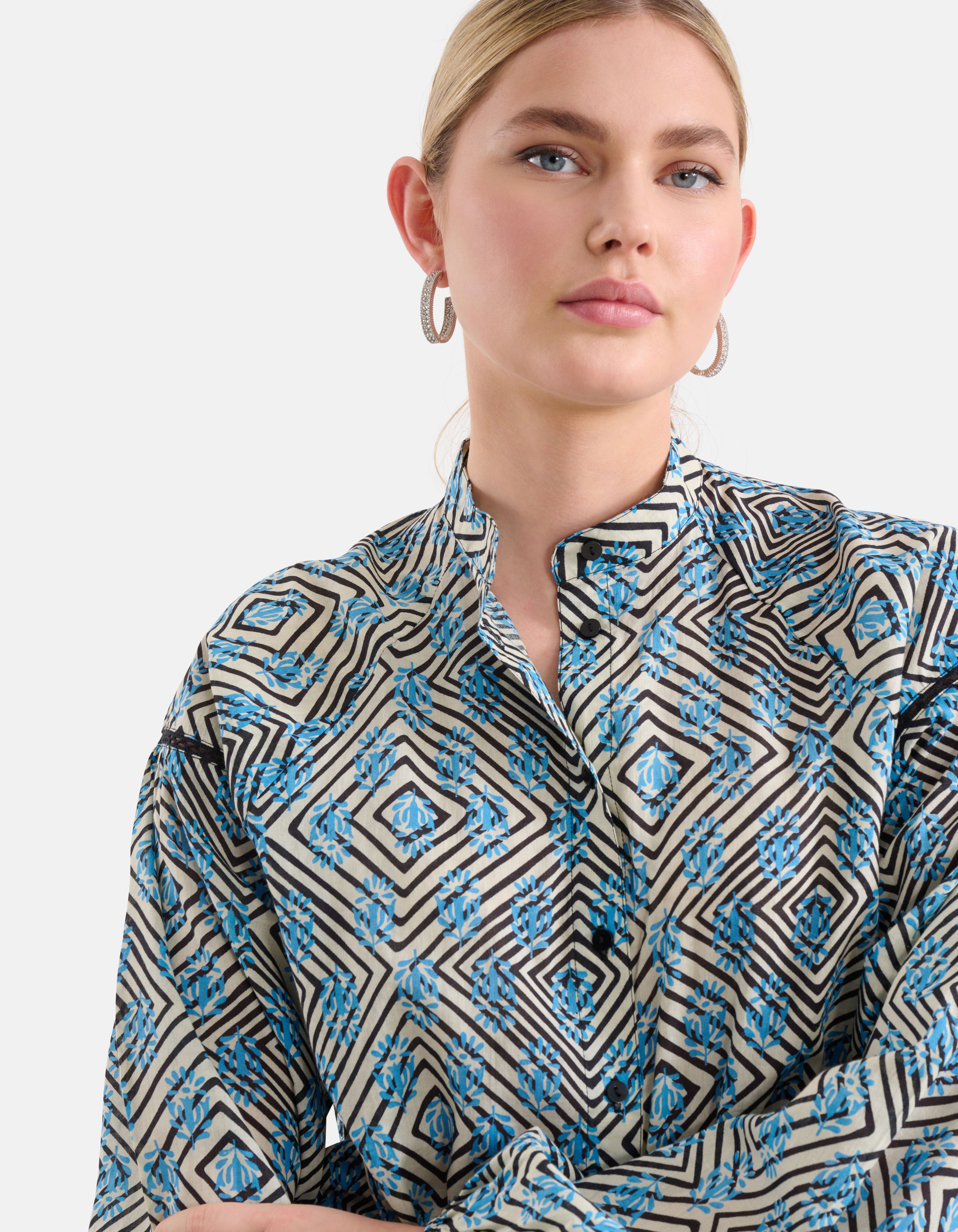 Nieuwe dames kleding online kopen. Ontdek nu de collectie Shoeby