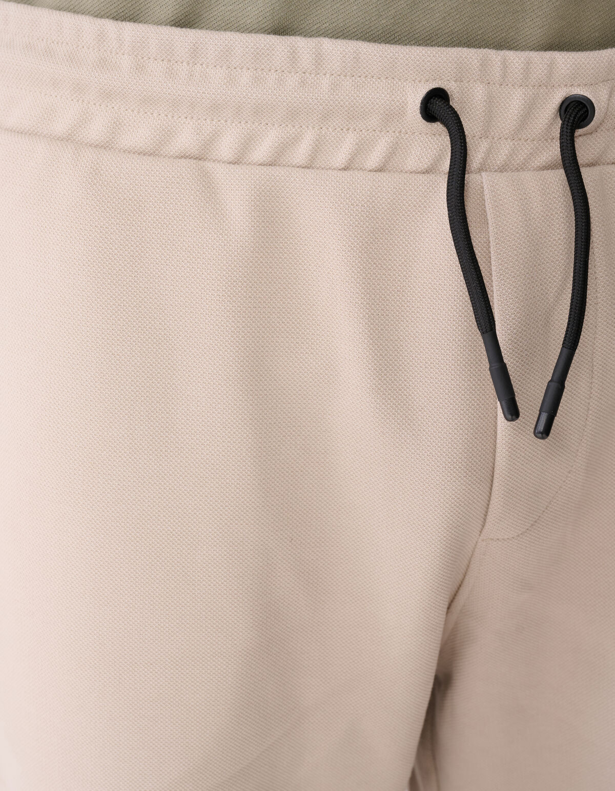 Pique Short Zand SHOEBY MEN