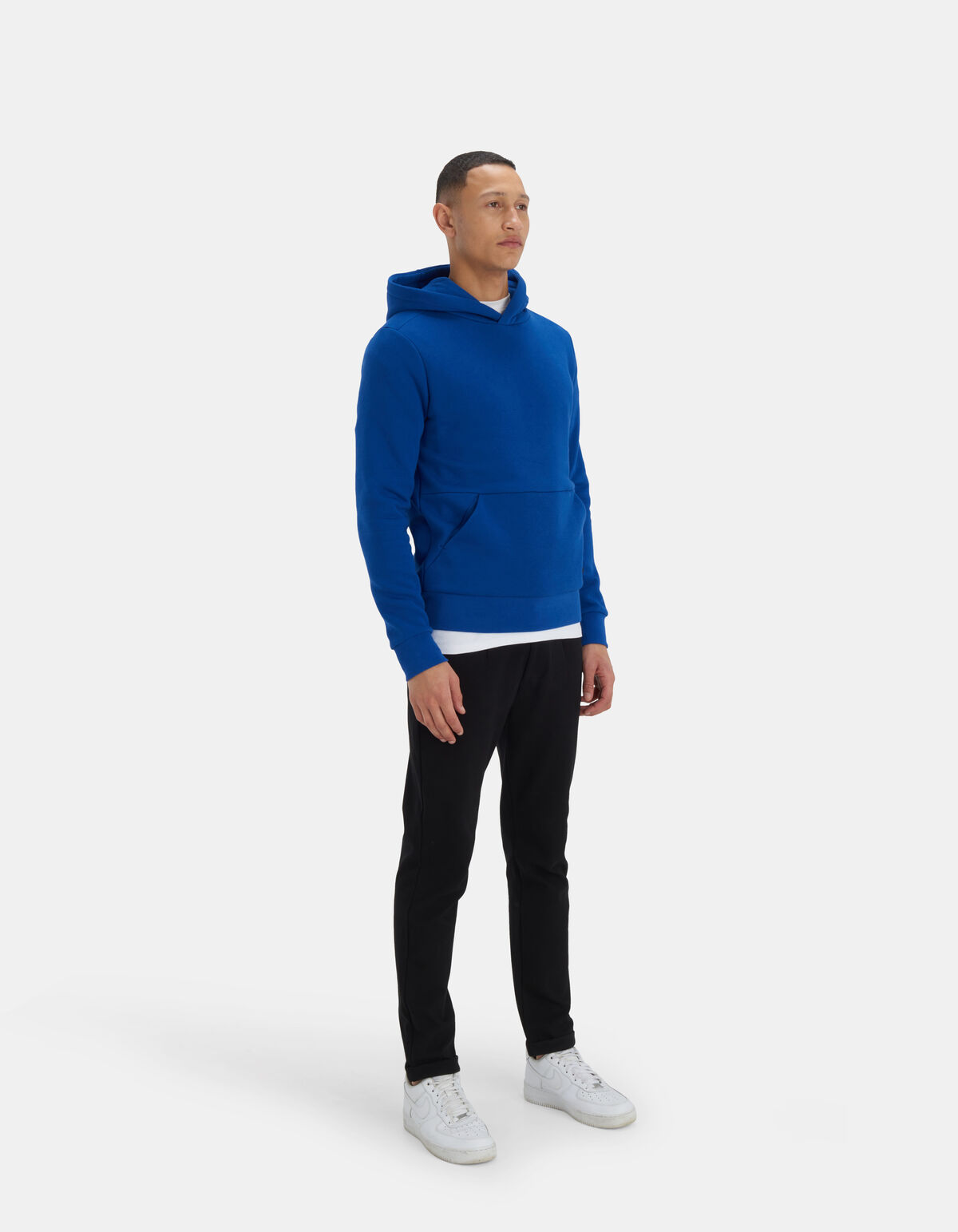 Jelle Sweater REFILL