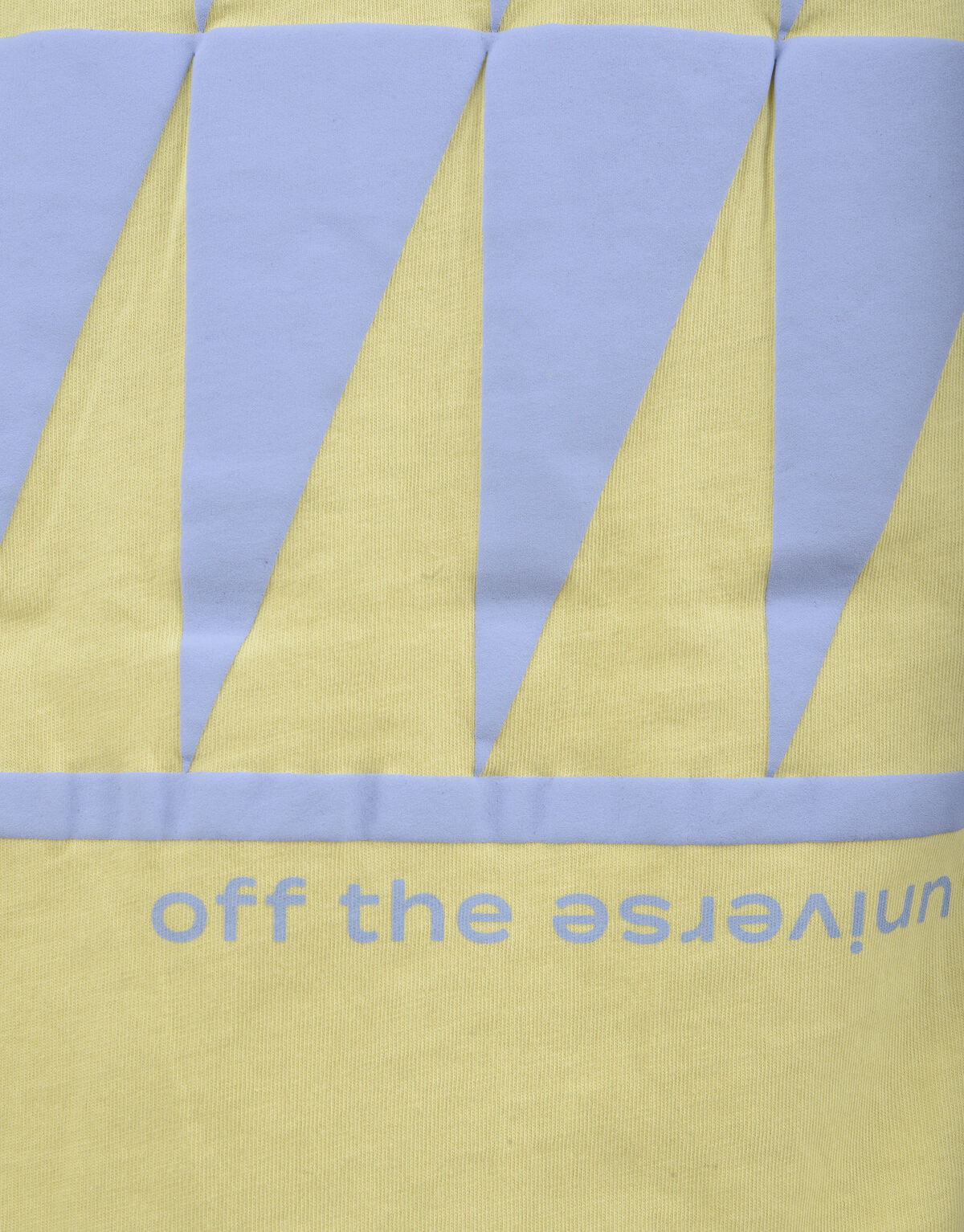 Riley T-shirt JILL&MITCH