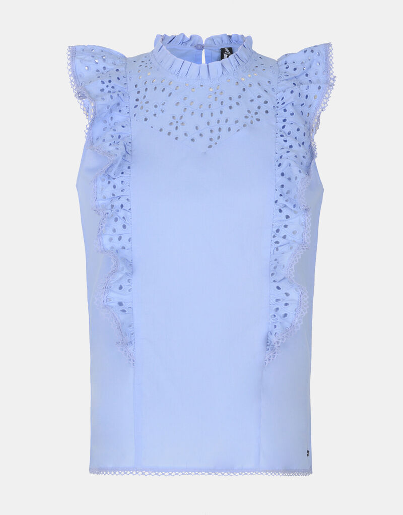 Reona Top