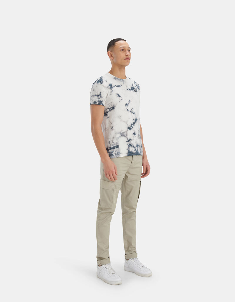Ben T-shirt