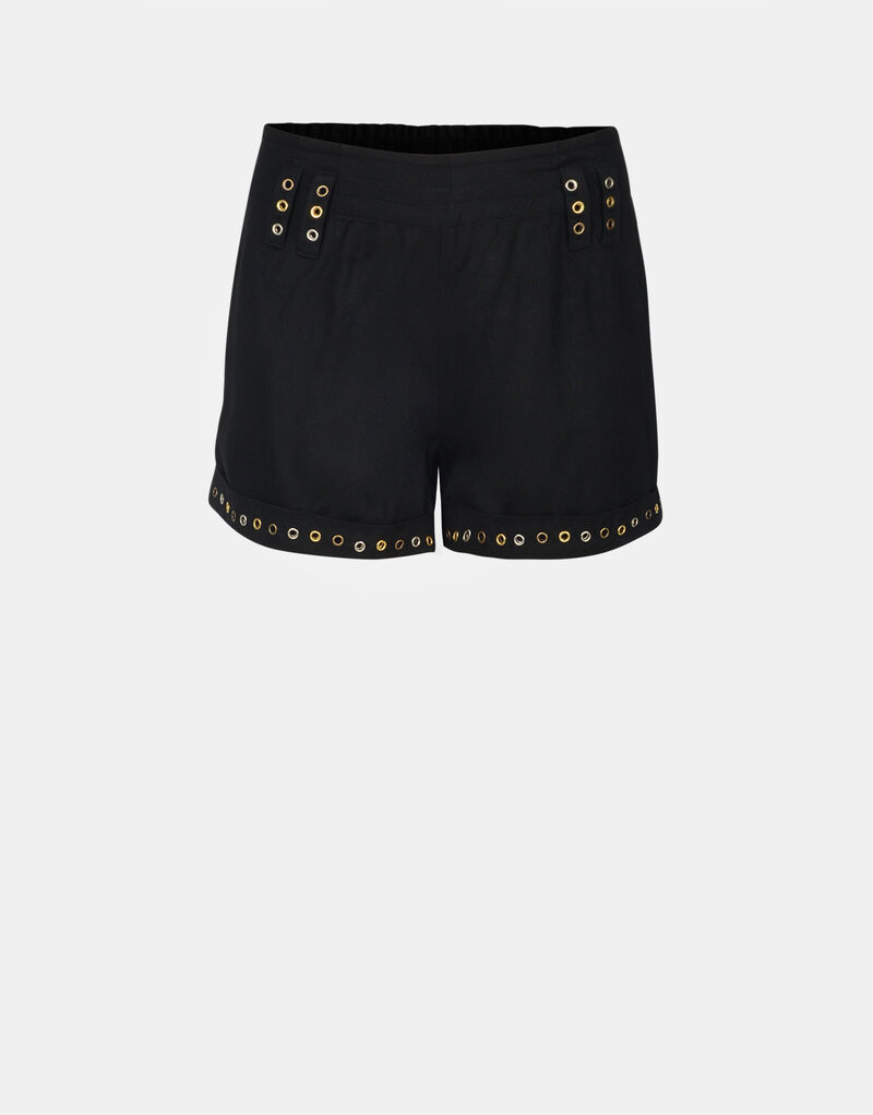 New Short