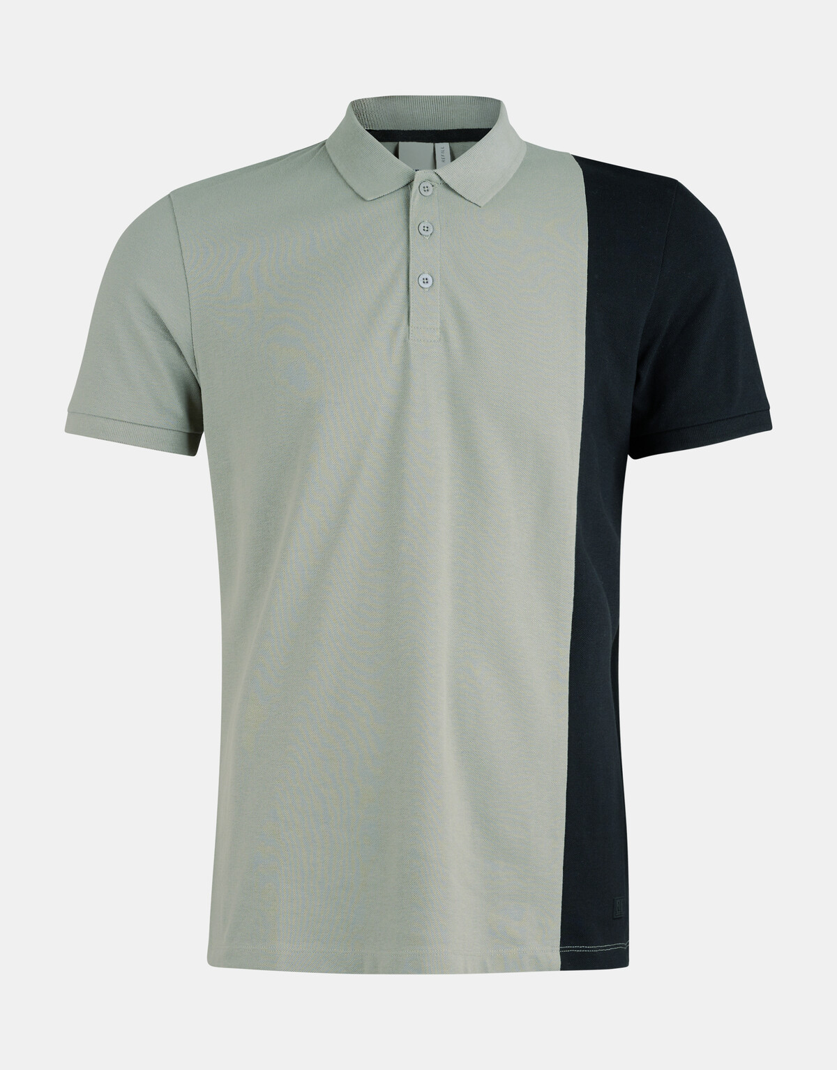Insert Polo Shirt REFILL