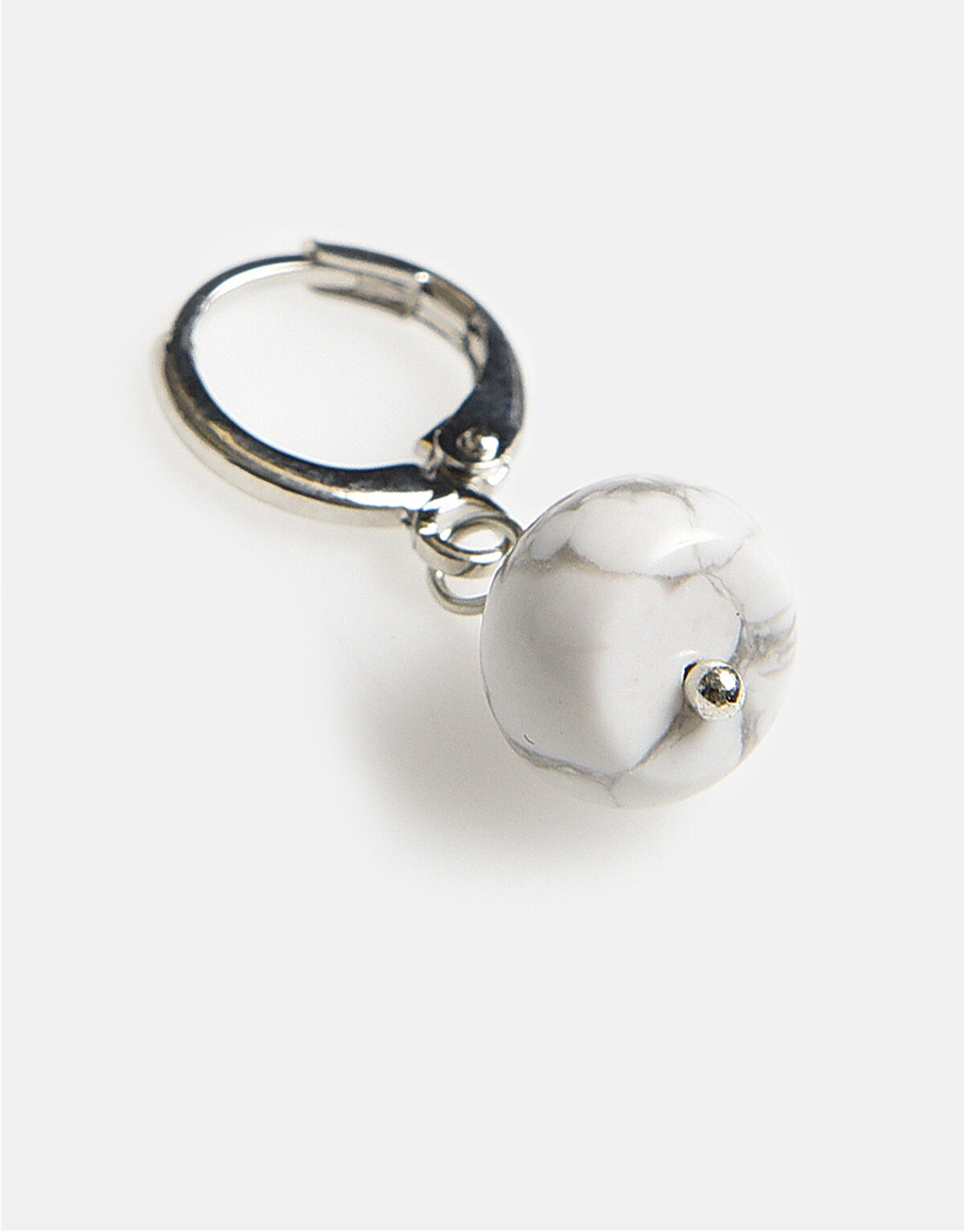 Boule Oorbellen ACCESSOIRES SHOEBY