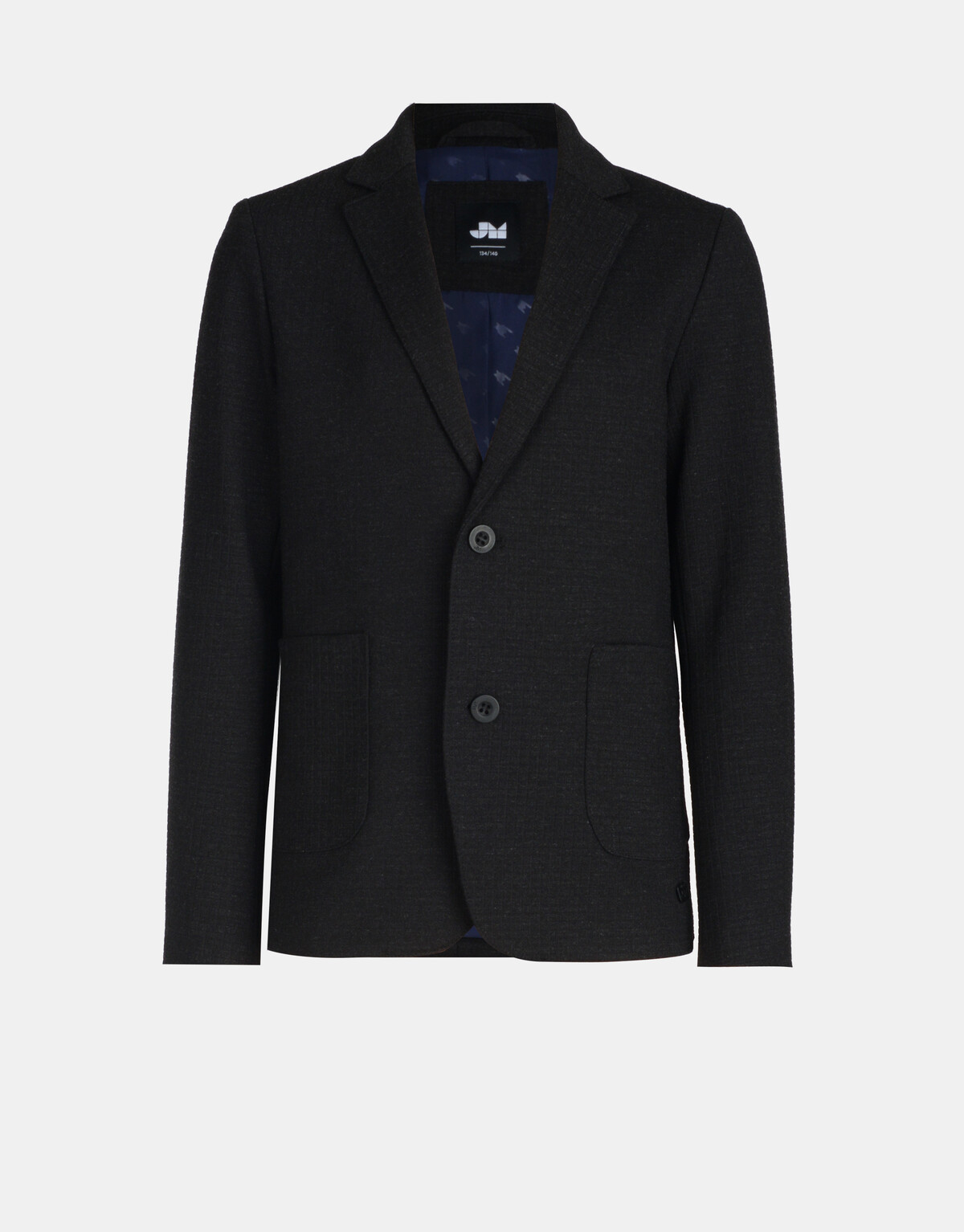 Raff Blazer