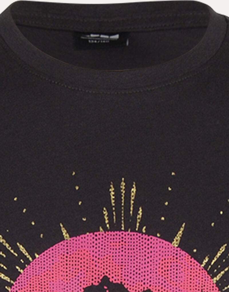 Bliss T-shirt