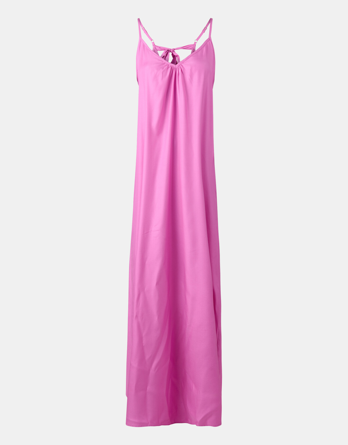 Bright Cami Jurk EKSEPT
