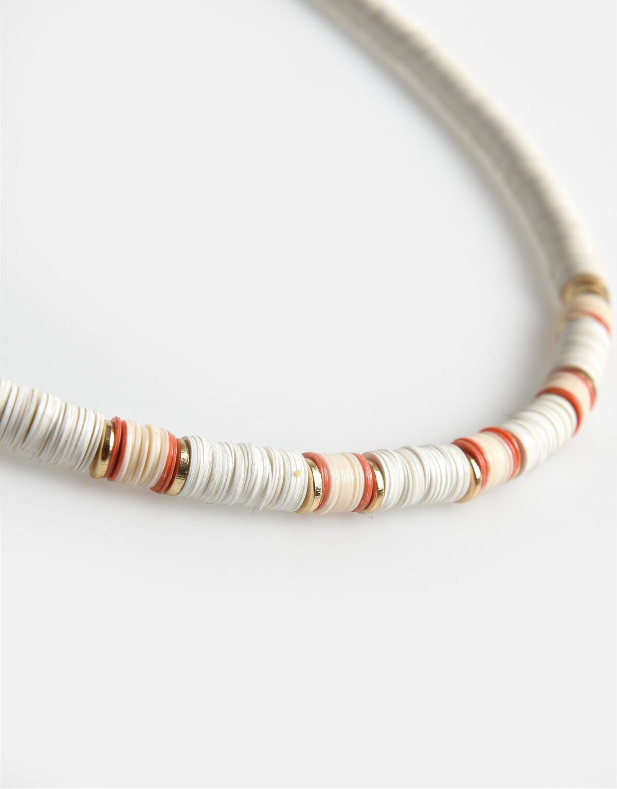 Quincy Ketting ACCESSOIRES SHOEBY