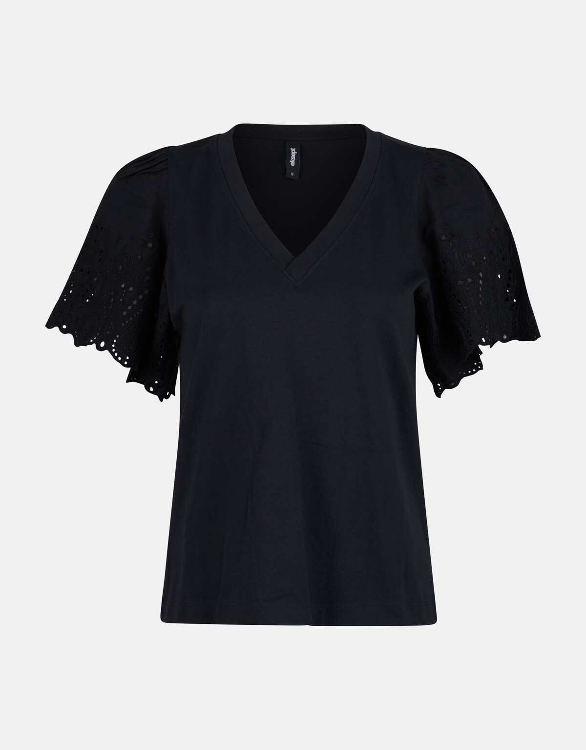 Butterfly Soul Top EKSEPT
