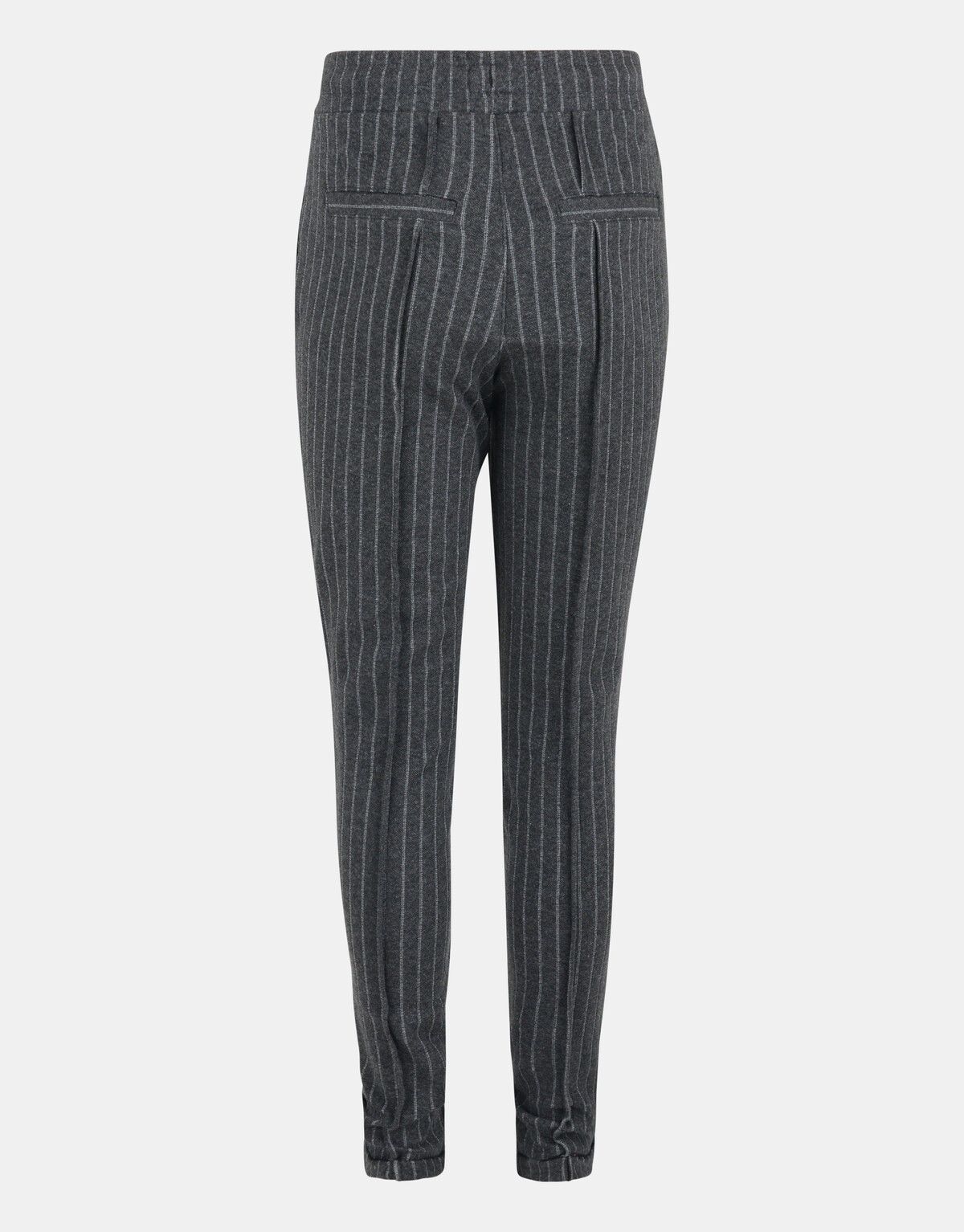 Piero Pantalon