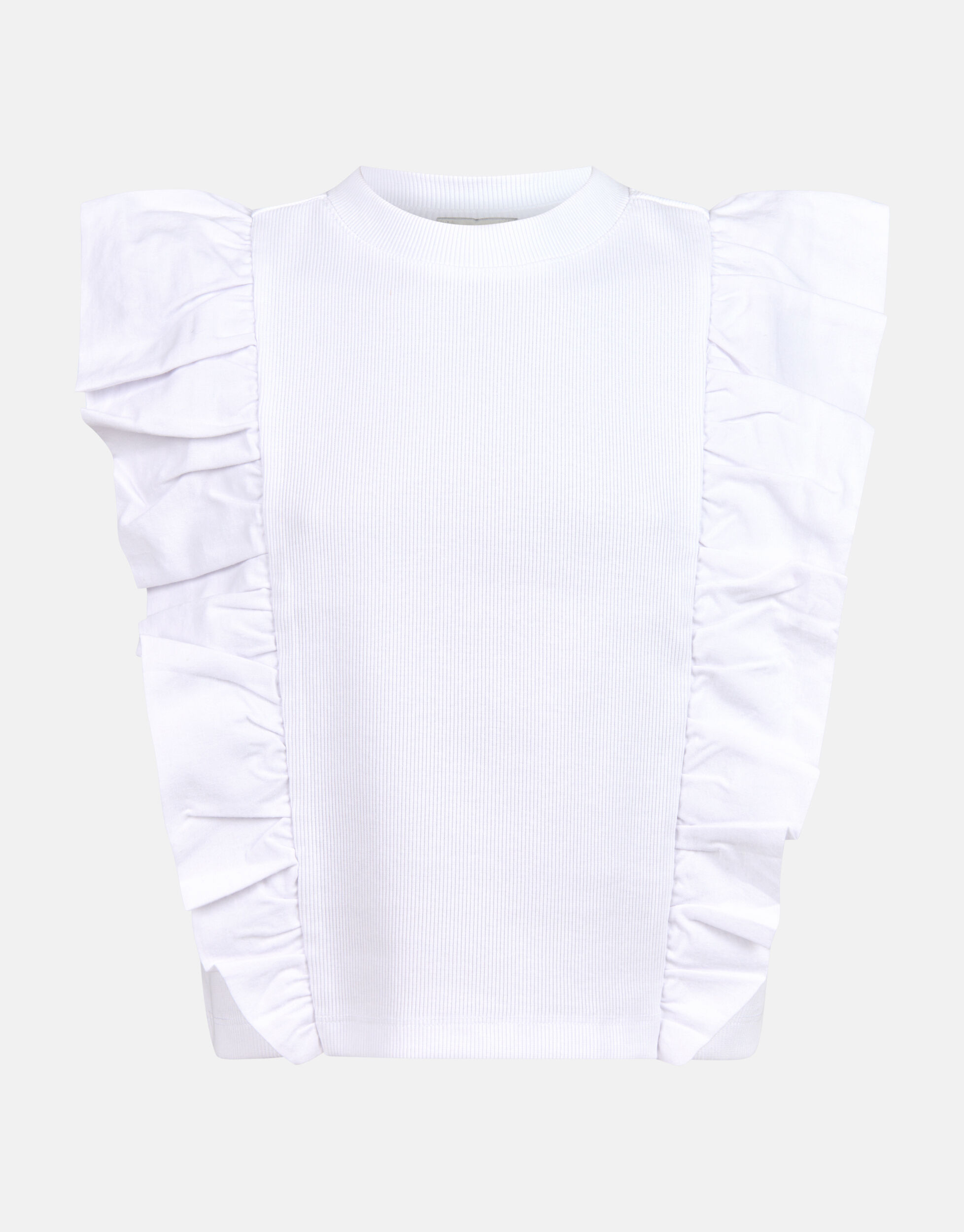 Kinderkleding en accessoires Koop nu online Shoeby