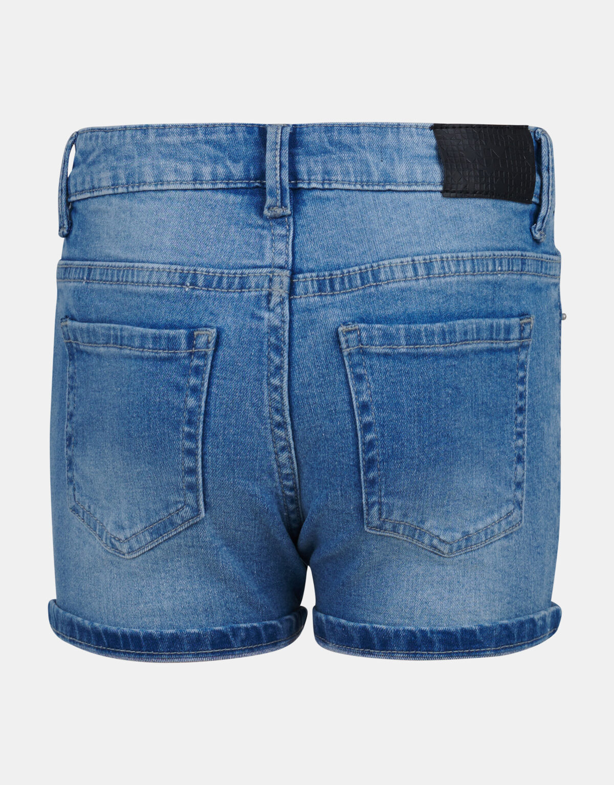 Base Short JILL&MITCH